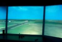 ATC Tower