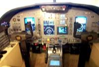 Cessna Citation CJ3